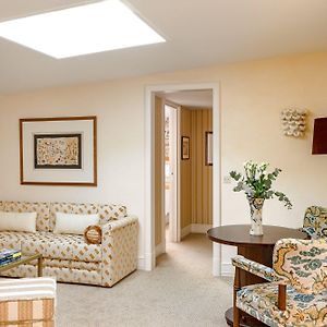 Suite Lit King-Size