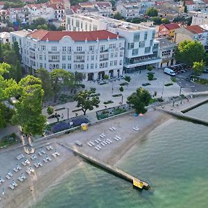 Grand Hotel Miramare